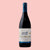 La Rioja Alta S.A. Viña Ardanza Reserva 2017